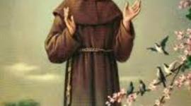 Timeline: SAN FRANCISCO DE ASIS