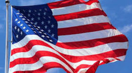 Timeline: 1302 2nd Timeline