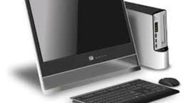 Timeline: Antecedente de las redes de cumputadoras