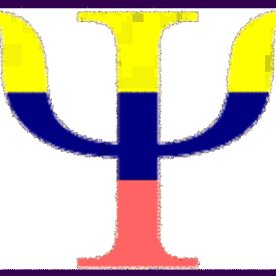 Timeline: LA PSICOLOGÍA EN COLOMBIA: HISTORIA DE UNA DISCIPLINA Y UNA PROFESIÓN