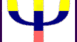 Timeline: LA PSICOLOGÍA EN COLOMBIA: HISTORIA DE UNA DISCIPLINA Y UNA PROFESIÓN