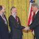 Dennis ritchie