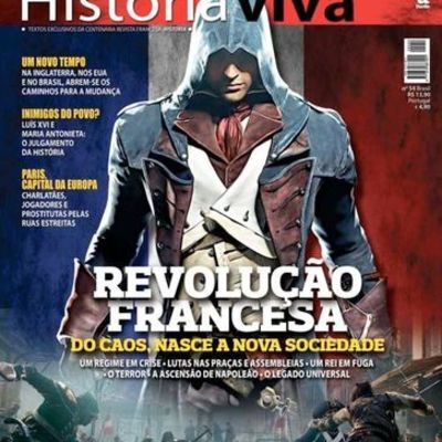 Timeline: SEC. XVIII