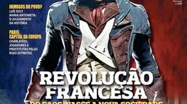 Timeline: SEC. XVIII