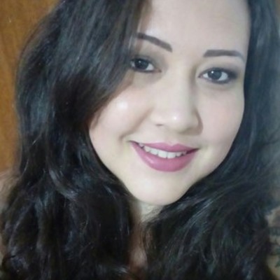 Timeline: Gratidão pelo dom da vida!