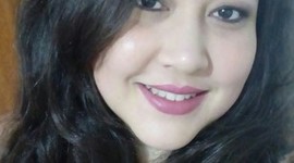 Timeline: Gratidão pelo dom da vida!