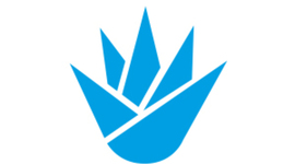 Timeline: La Historia Del Tequila