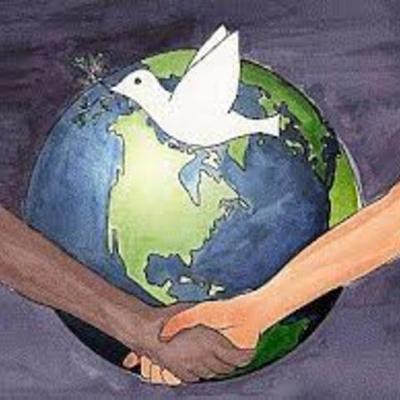 Timeline: convenios, protocolos, acuerdos o tratados internacionales ambientales en los que Colombia se ha suscrito.