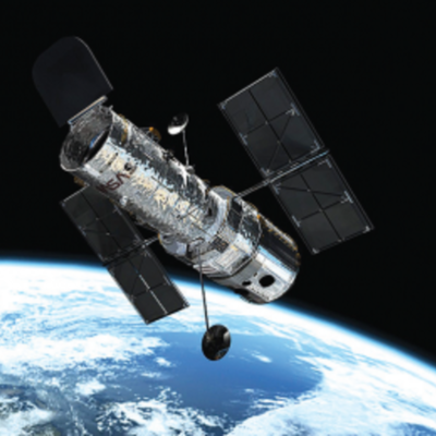 Timeline: Evolución Medios No guiados