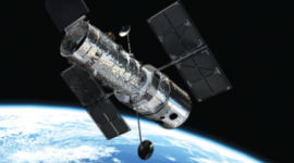 Timeline: Evolución Medios No guiados