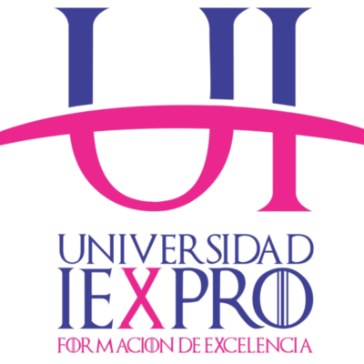 Timeline: La Integración Educativa en el aula regular