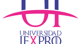 Timeline: La Integración Educativa en el aula regular