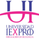 Iexpro