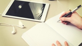 Timeline: EVOLUCIÓN  DE LA EDUCACIÓN  DISTANCIA TRADICIONAL A LA EDUCACIÓN  VIRTUAL EN COLOMBIA Y OTROS PAISES