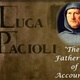 Paccioli