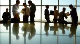 Timeline: SPED Timeline