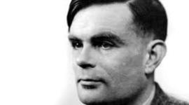 Timeline: Alan Turing Timeline