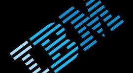 Timeline: IBM Timeline