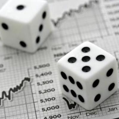 Timeline: Probability & Statistics