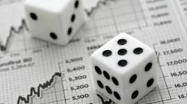 Timeline: Probability & Statistics