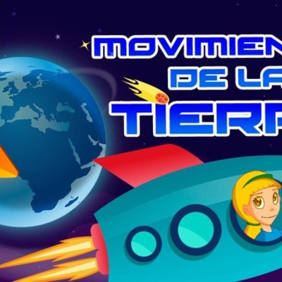 Timeline: Historia de la Rotación y Traslación- Claudia_Becerra_Hoyos