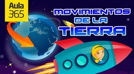 Timeline: Historia de la Rotación y Traslación- Claudia_Becerra_Hoyos