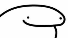 Timeline: Línea del Tiempo; Historia de México/ Mejía Torre Andrea 518