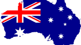 Timeline: Events leading up to Federation