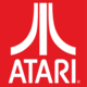 1200px atari official 2012 logo