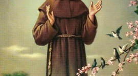 Timeline: Pedagogía Franciscana