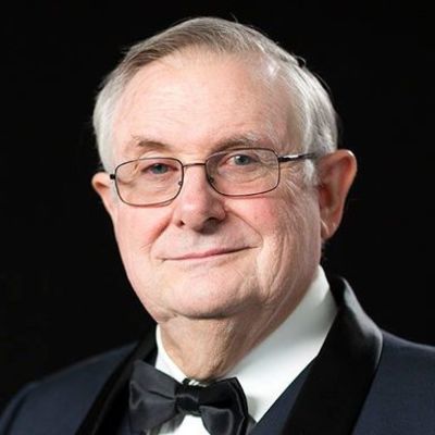 Timeline: Lee Felsenstein Timeline