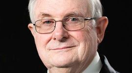 Timeline: Lee Felsenstein Timeline