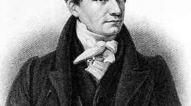 Timeline: Charles Babbage