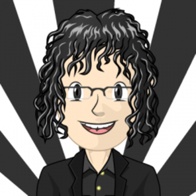 Timeline: Historia de la naturaleza de la luz