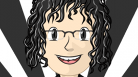 Timeline: Historia de la naturaleza de la luz