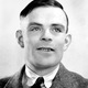 Tahc turing 1948