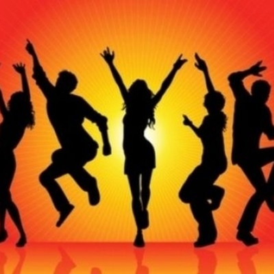 Timeline: EVOLUCIÓ DEL BALL