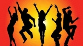 Timeline: EVOLUCIÓ DEL BALL