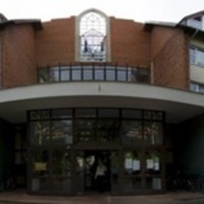 Timeline: A Bolyai János Gyakorló Általános Iskola és Gimnázium története