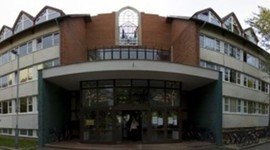 Timeline: A Bolyai János Gyakorló Általános Iskola és Gimnázium története