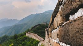 Timeline: Timeline of Concepts