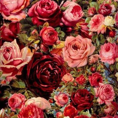 Timeline: Профессиональные праздники