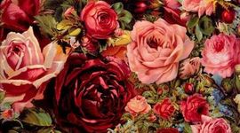 Timeline: Профессиональные праздники