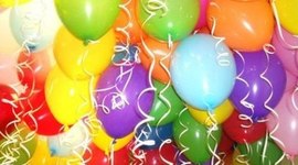 Timeline: Праздники