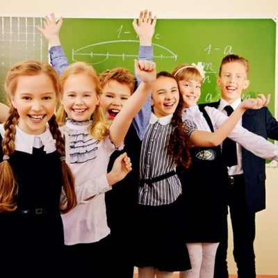 Timeline: Добрые дела