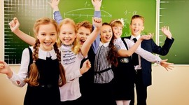 Timeline: Добрые дела