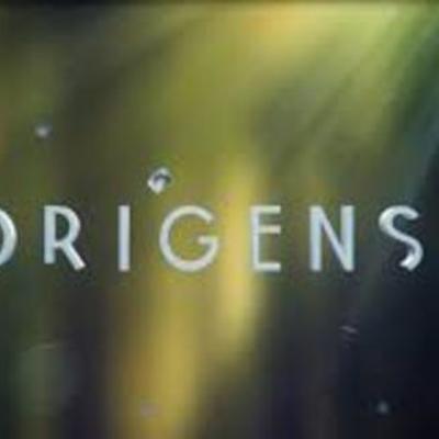 Timeline: As Origens