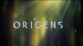 Timeline: As Origens