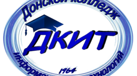 Timeline: Эволюция ВТ