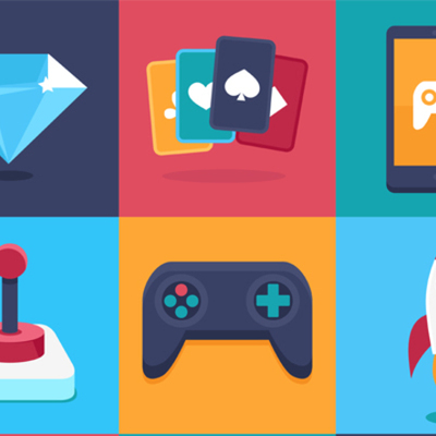 Timeline: HISTORIA DE LA GAMIFICACIÓN